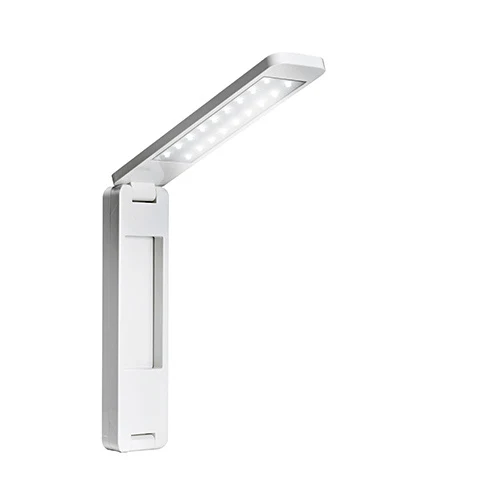 Prym LED vouwlamp wit - Bestel hier goedkoop